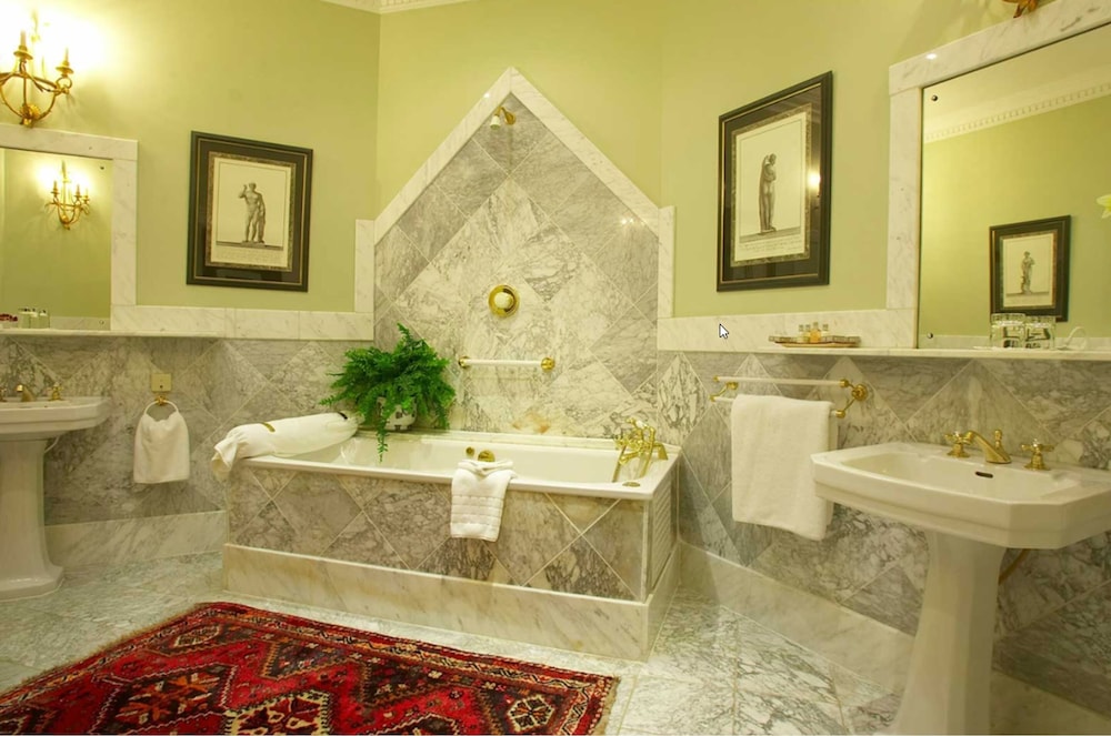 Suite photo 2