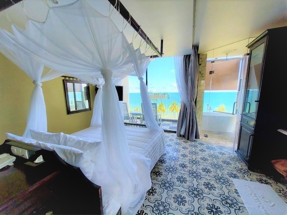 Residence Suite photo 1
