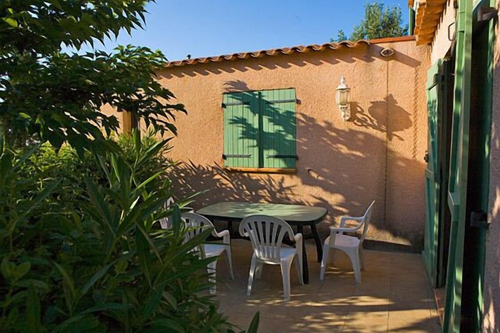 Apartment, 1 Bedroom, Ensuite photo 1