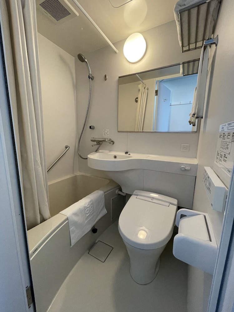 Semi Double Room, Non Smoking photo 2