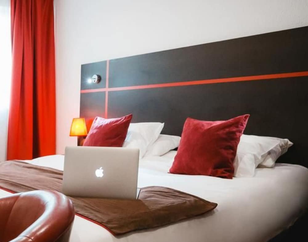 Superior Double Room - Photo 3