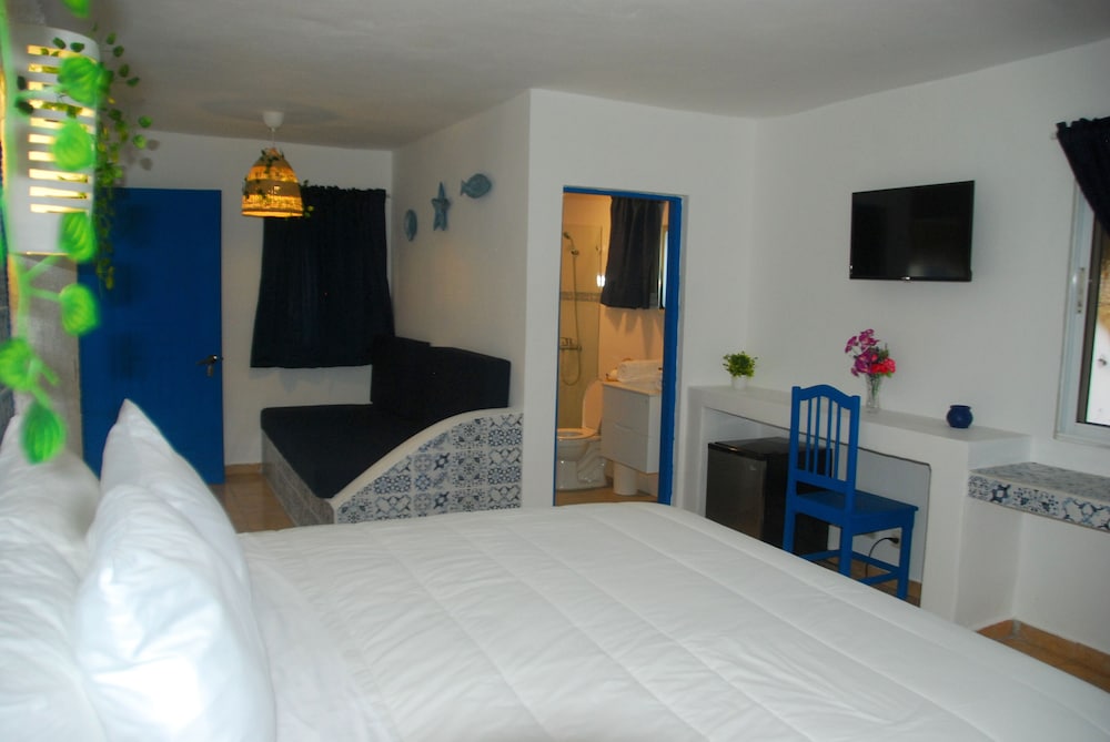Grand Room