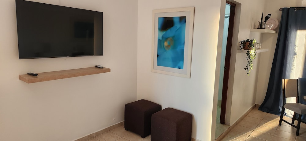 Design Apartment photo 3
