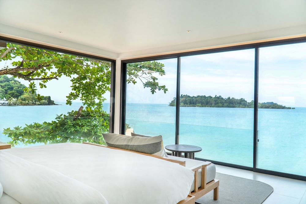 Reserve Suites photo 3