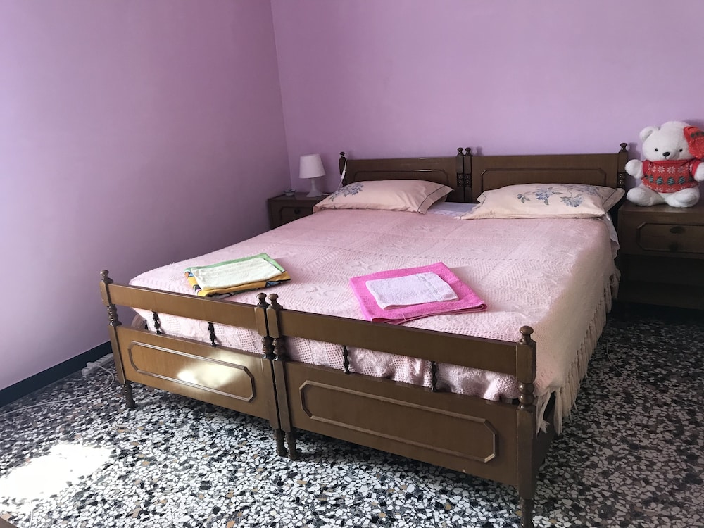 Single Room, 1 Twin Bed, Non Smoking photo 2