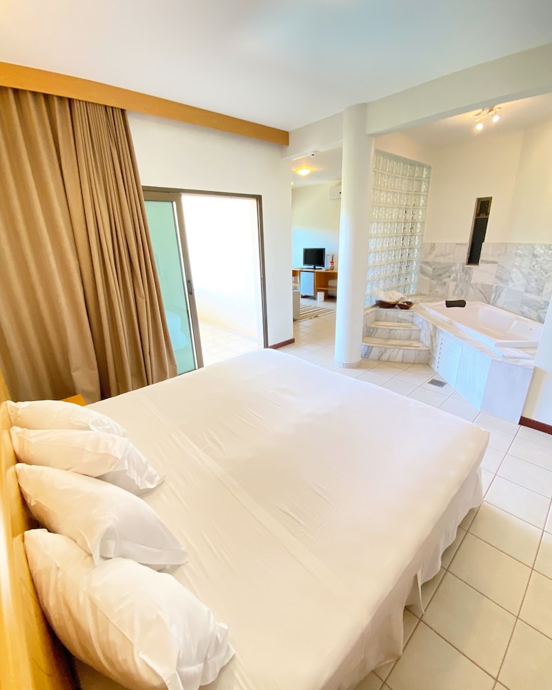 Premium Suite photo 1