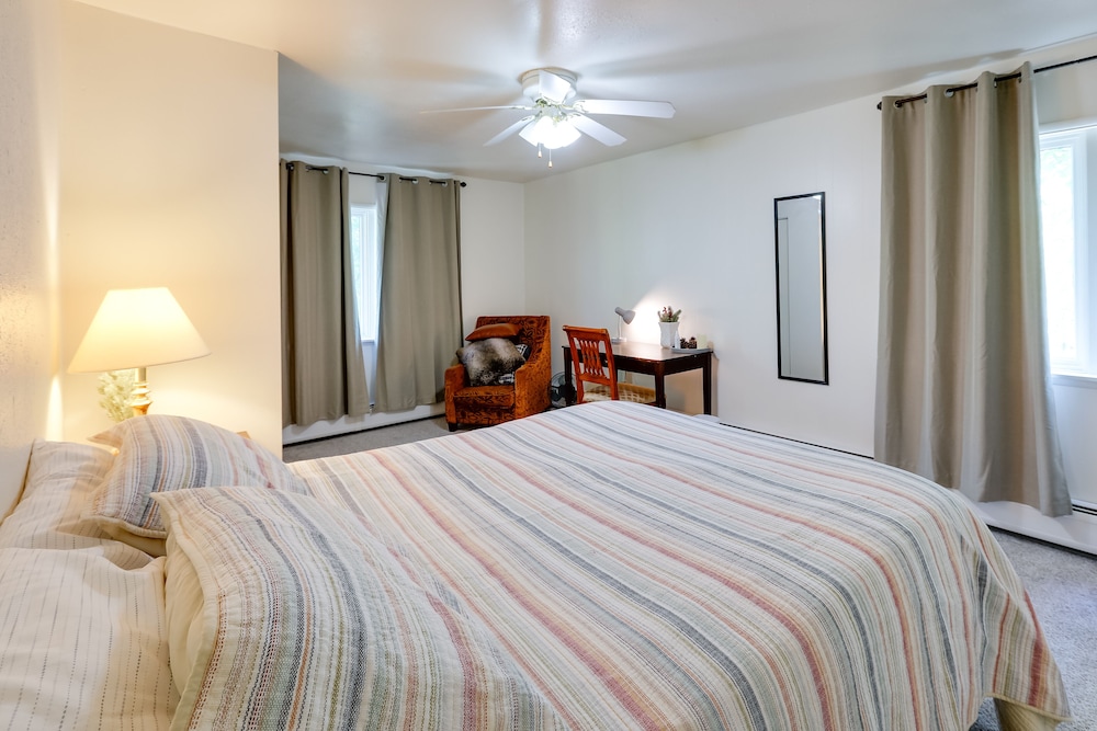 House (3 Bedrooms) photo 3