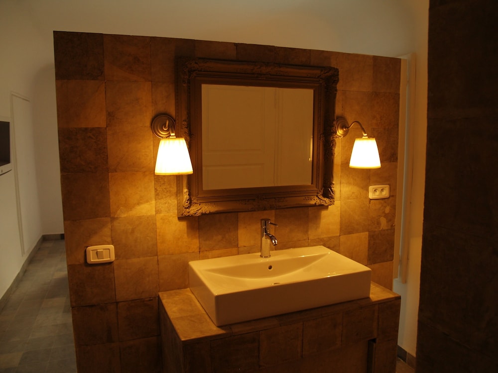 Room photo 3