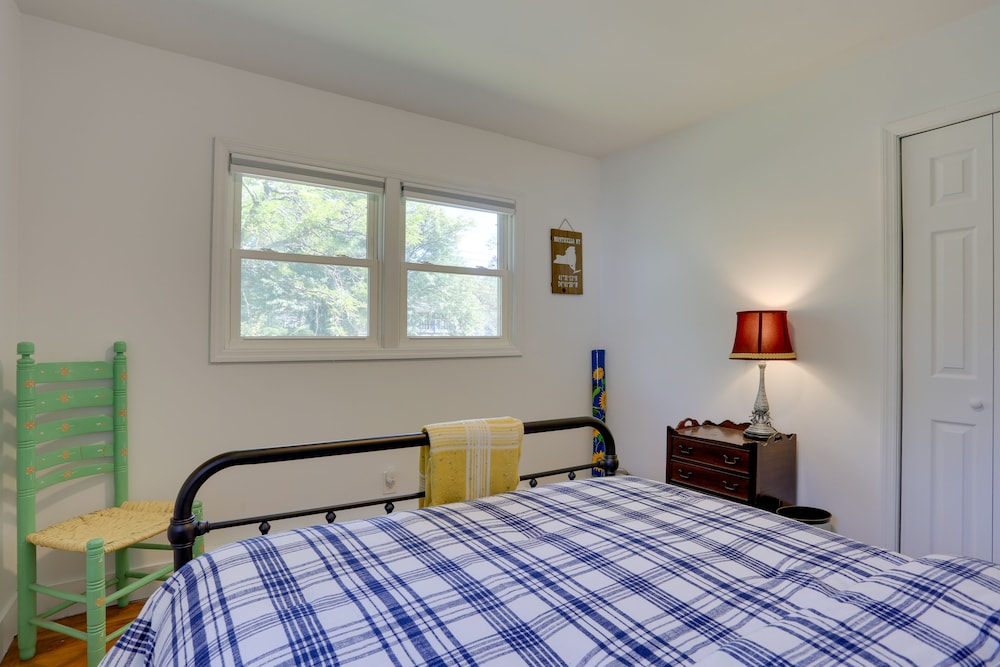 House (3 Bedrooms) photo 1