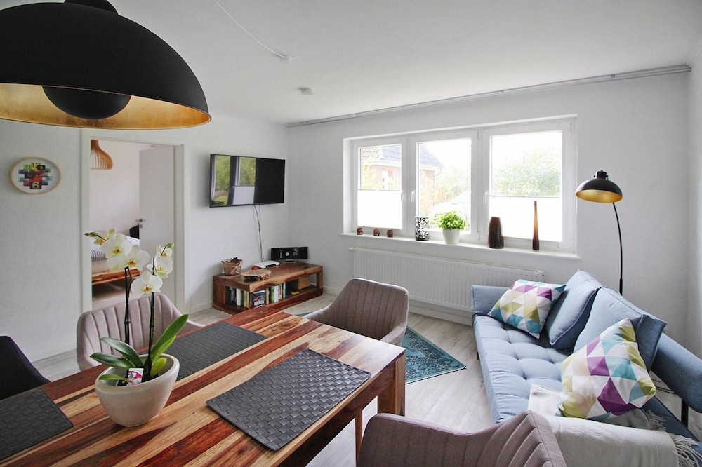 House photo 3