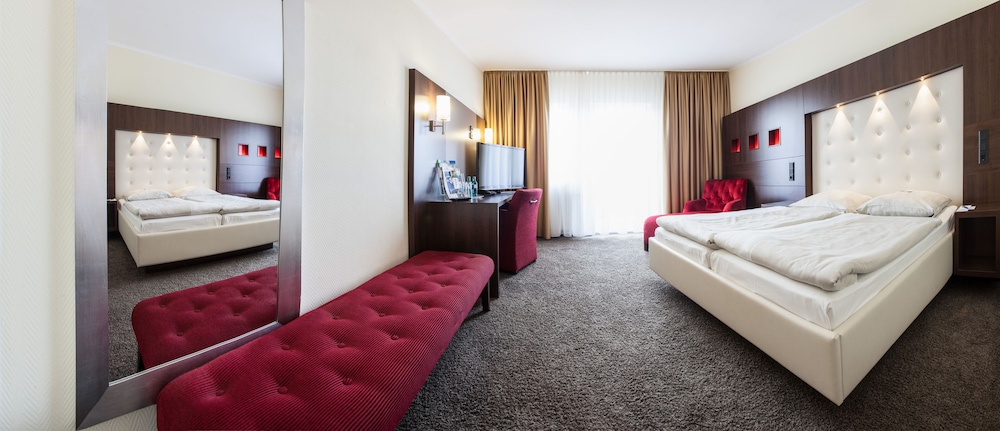 Comfort Single Room photo 1