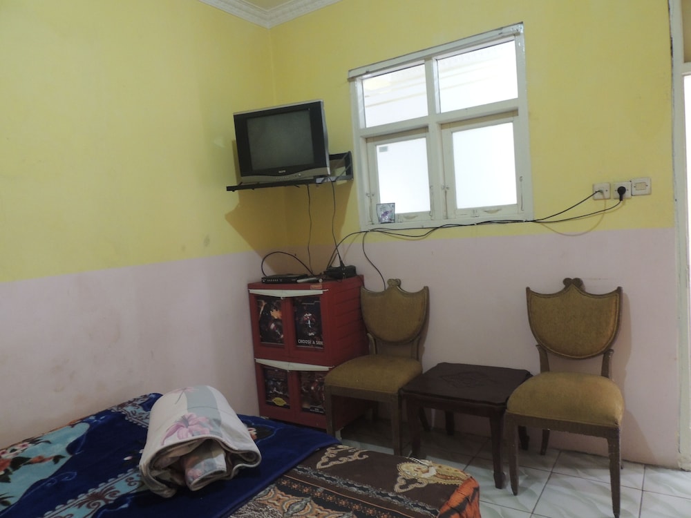 Superior Room photo 2