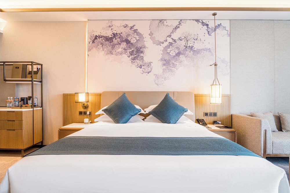 Premier Room photo 2