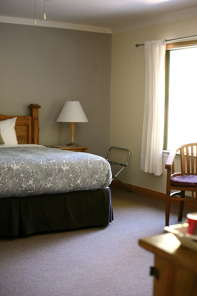 Family Cottage, 1 Bedroom, Lagoon View