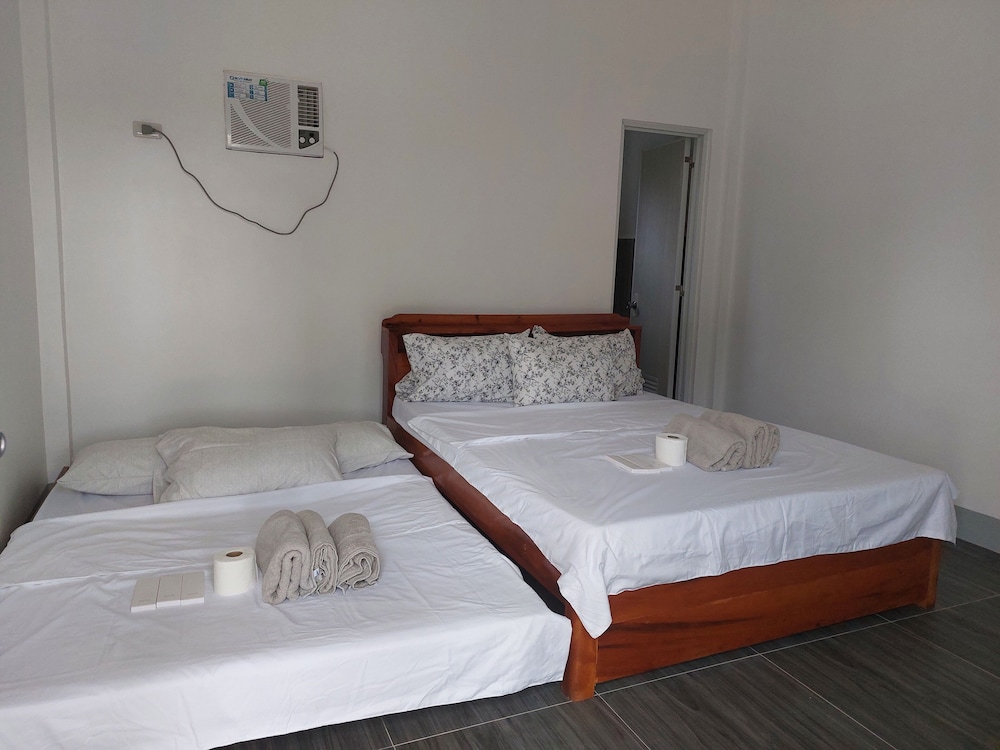 Basic Room photo 1