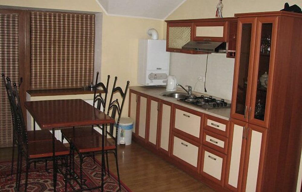 Apartment, 2 Bedrooms photo 3