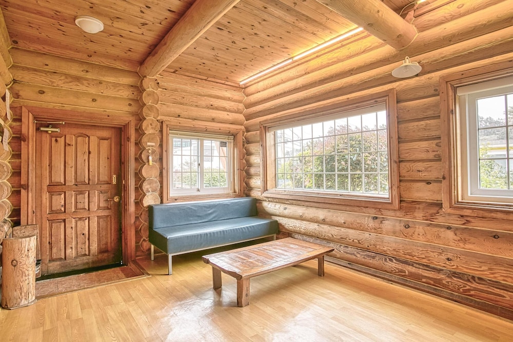 Basic Room, 1 Bedroom (Goguryeo) - Photo 8