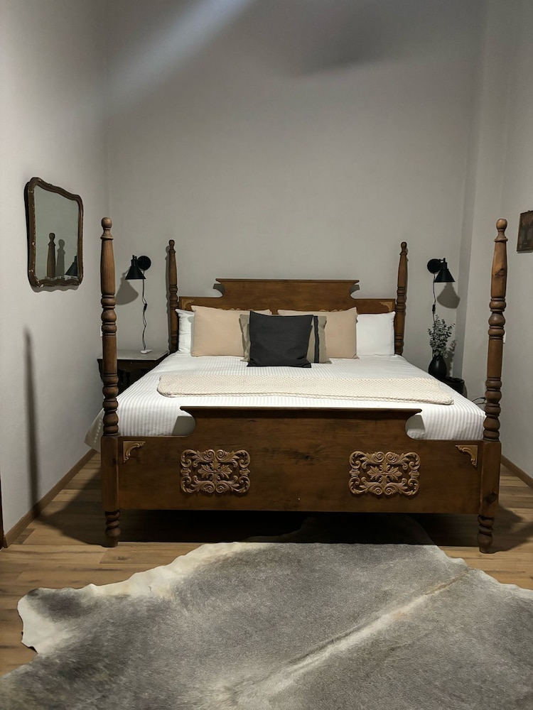 Junior Room photo 2