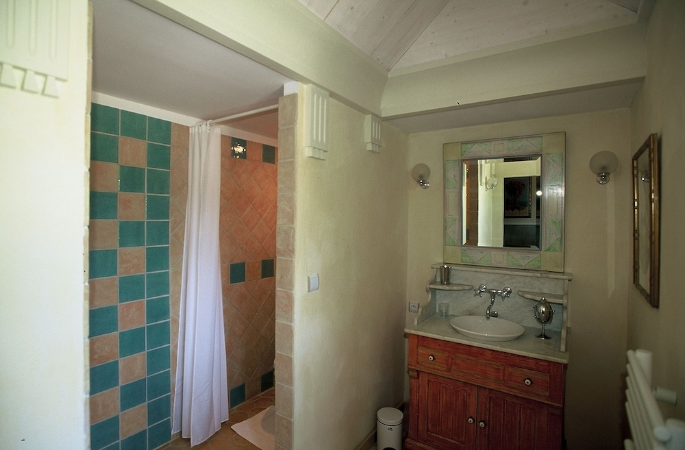 Superior Twin Room photo 2