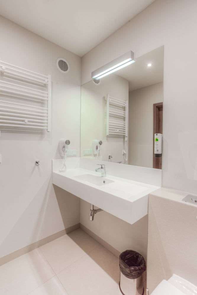 Luxury Apartment photo 3