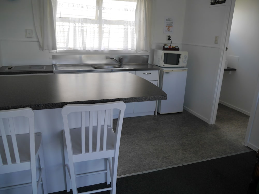 Apartment, 1 Bedroom photo 3