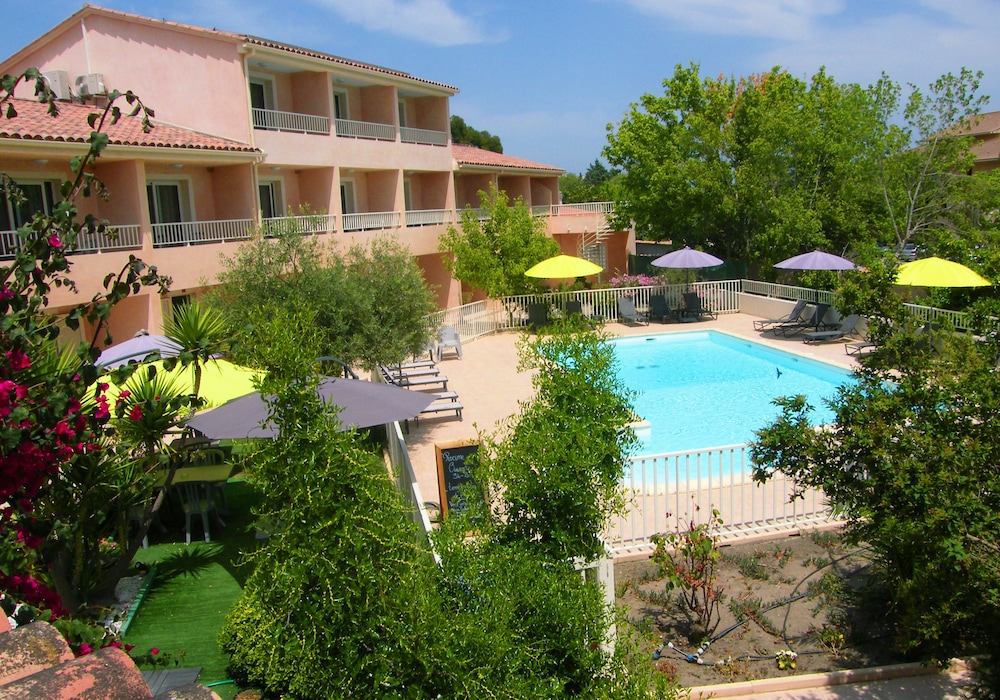Family Quadruple Room, Terrace, Ground Floor photo 2