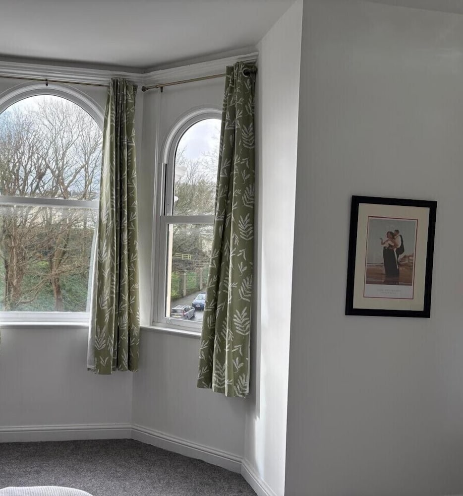 Family Double Room photo 2