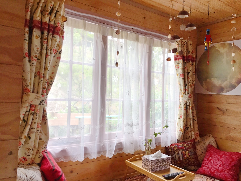 Family Suite, 2 Bedrooms, Sea View photo 3