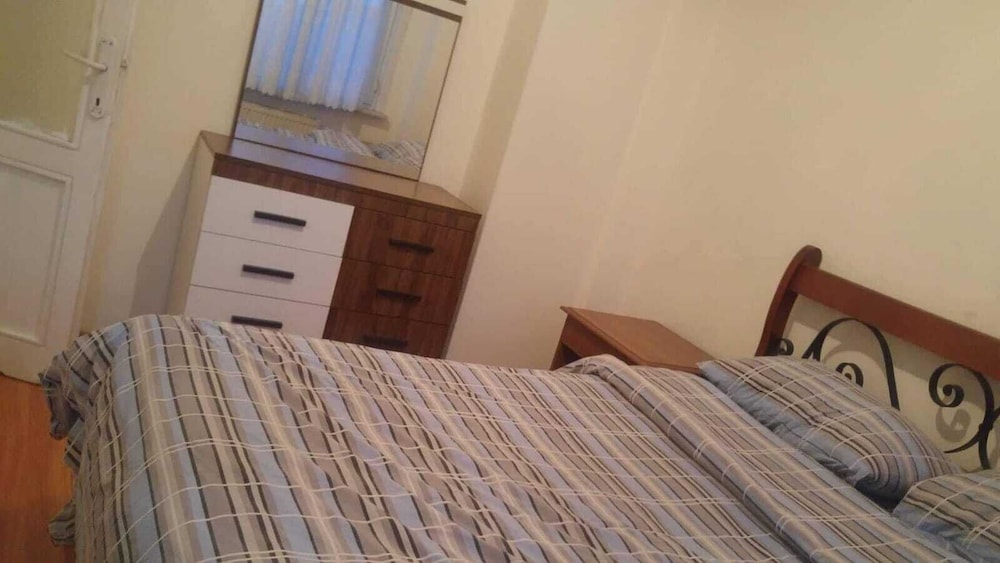 Apartment, 1 Bedroom photo 2