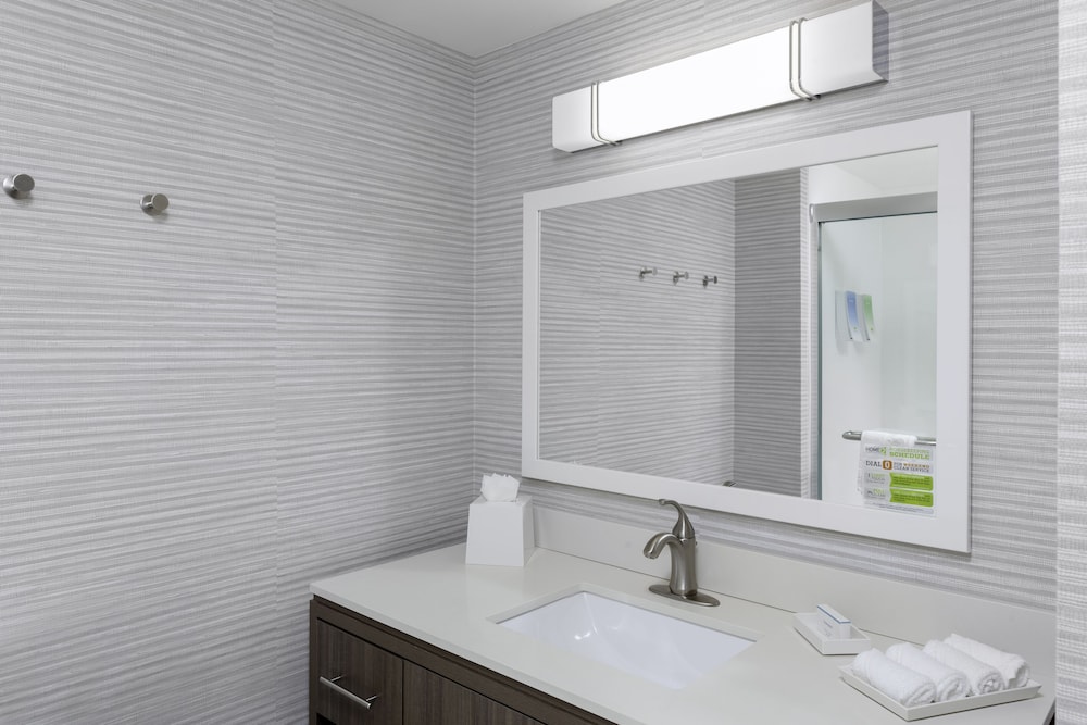 Basic Suite, 1 Bedroom