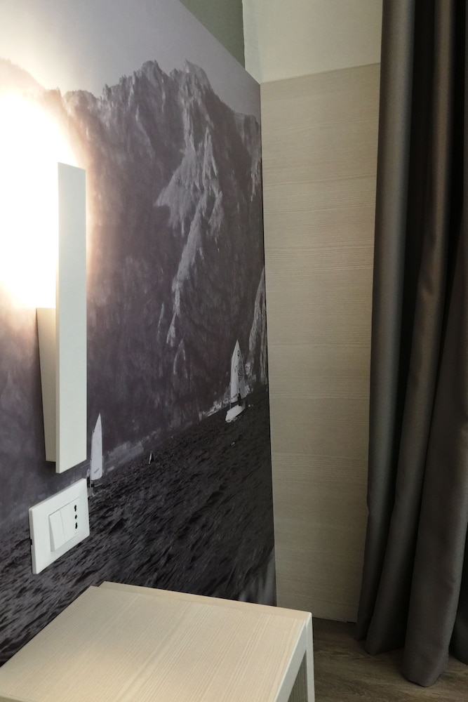 Design Single Room photo 2