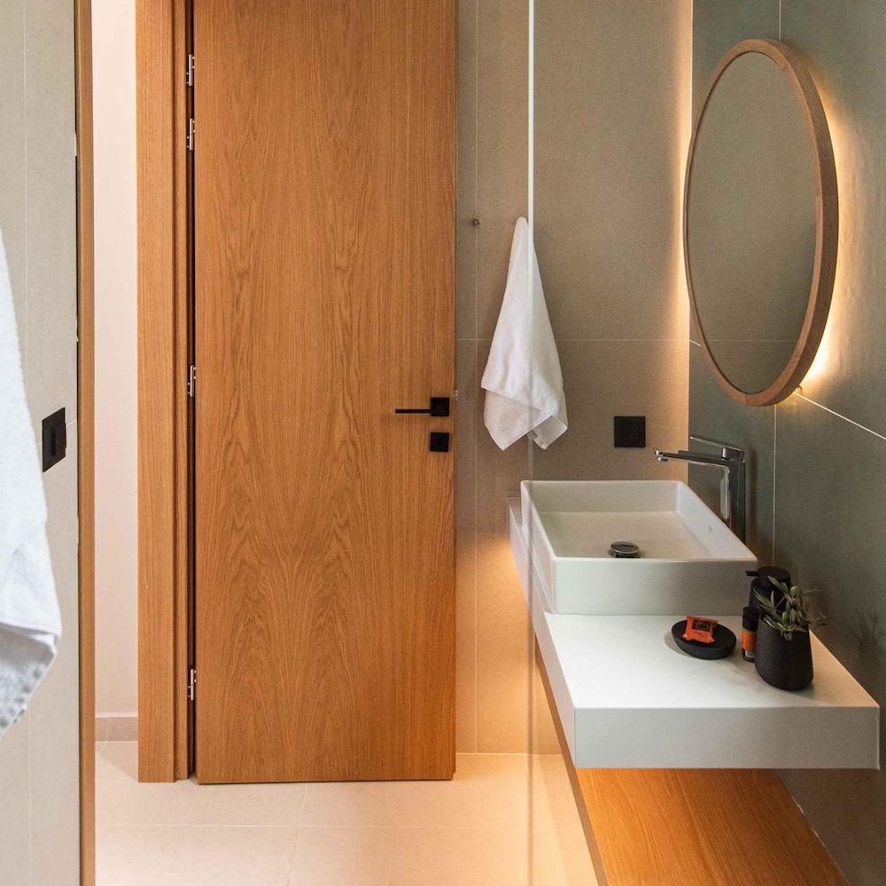 Casa di Franco Seaview Heated Pool gym Hammam, Φωτογραφία 58