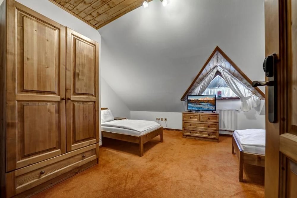 Standard Room - Photo 1