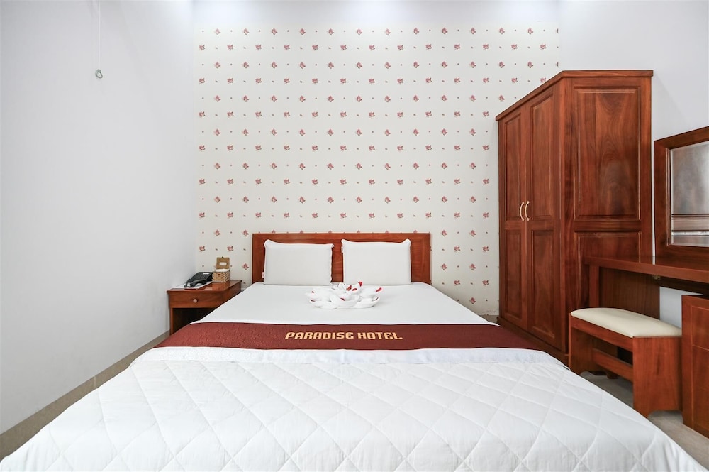 Standard Room - Photo 2