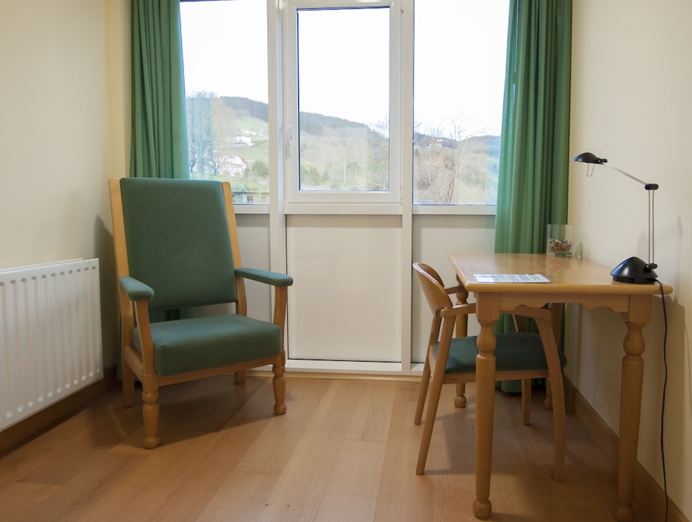 Single Room photo 2