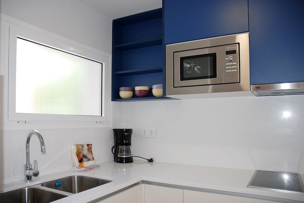 Family Apartment photo 2