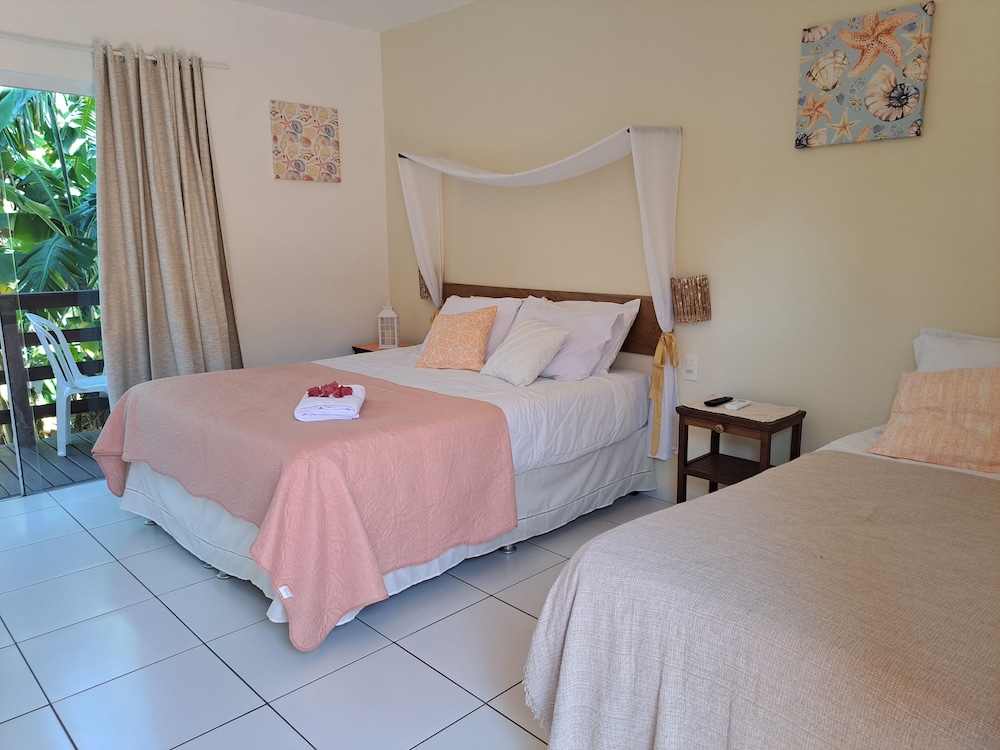 Suite photo 2