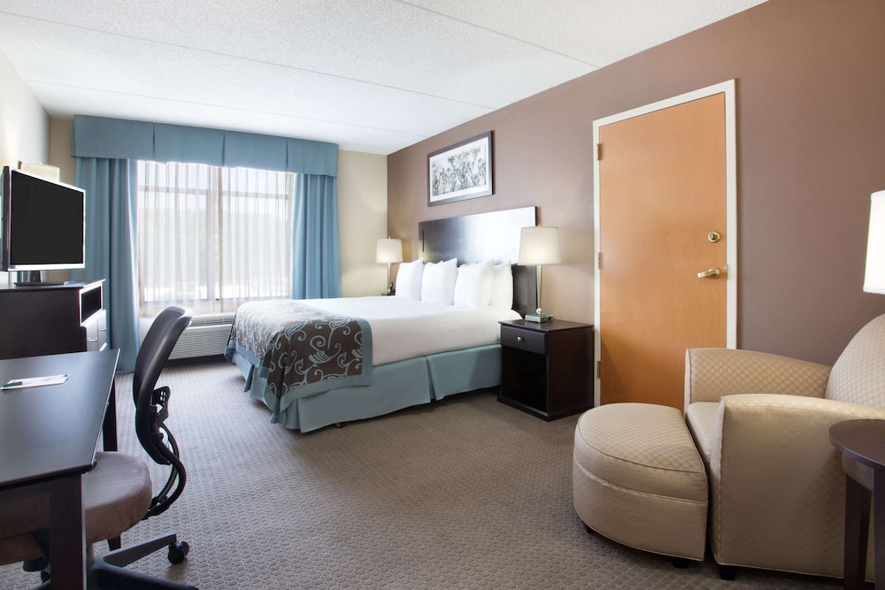 Room, Accessible - Photo 1