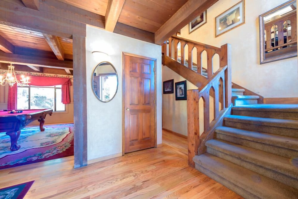 House, Multiple Beds (MONTH A MONTH MV19 WILLOW) photo 2
