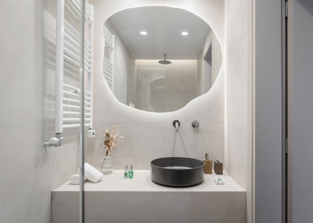 Glyfada Prime Living photo 3