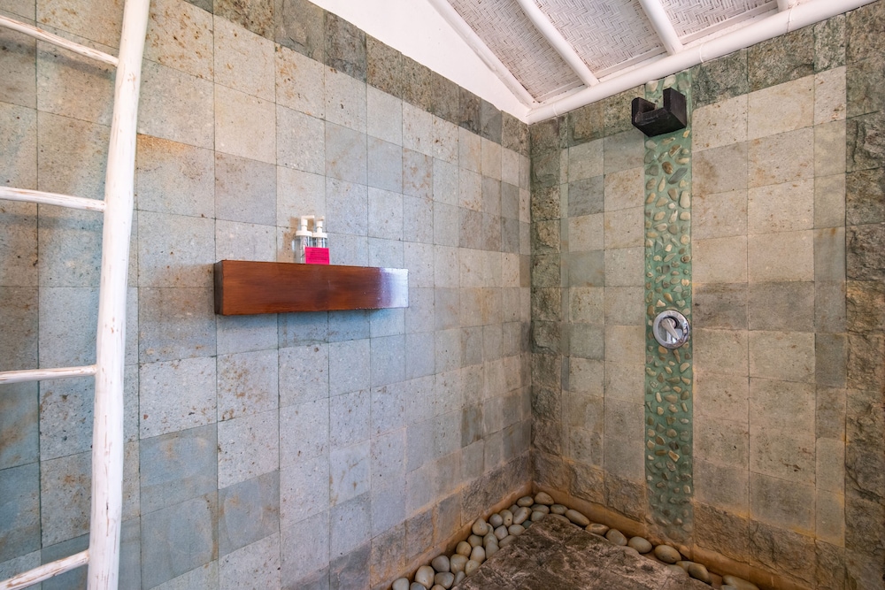 Penthouse - for Cool Adults Only - Photo 10