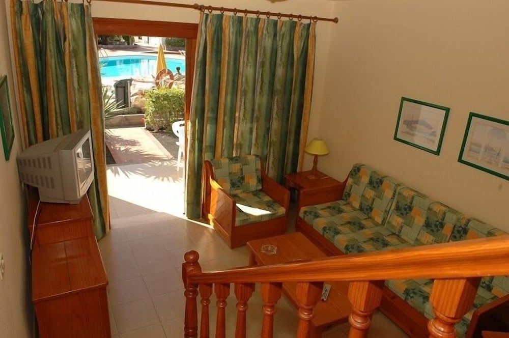 Bungalow, 1 Bedroom photo 3