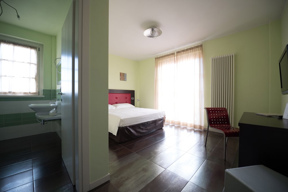 Superior Room, Mountain View photo 1