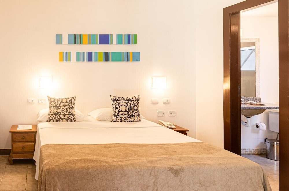 Standard Room photo 2