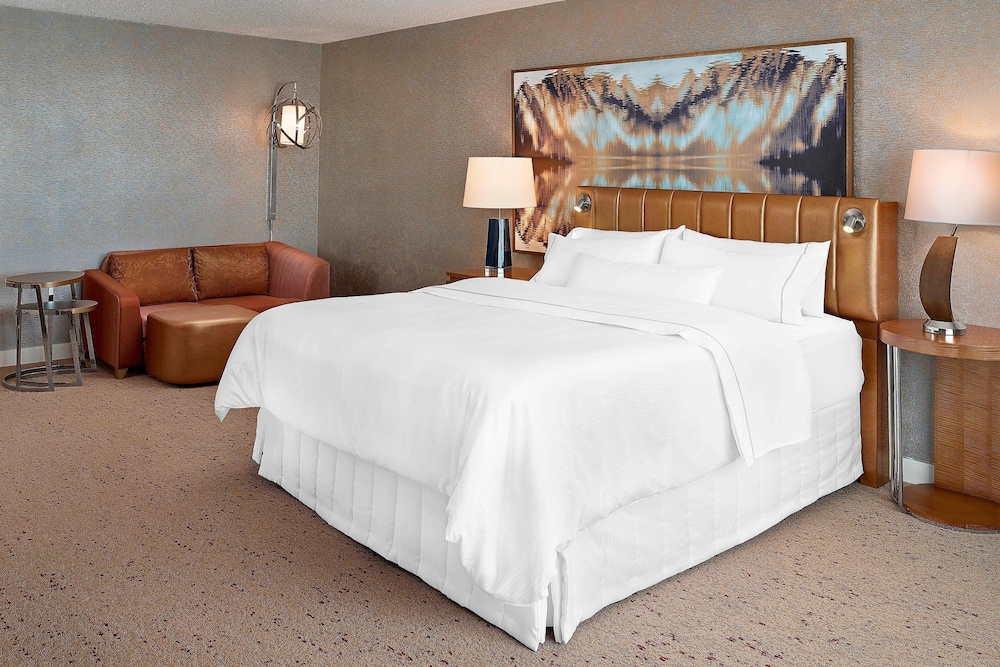Room, 1 Double Bed - Photo 1