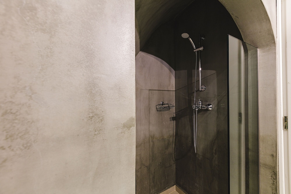 Superior Room - Menta/Lemonio photo 2