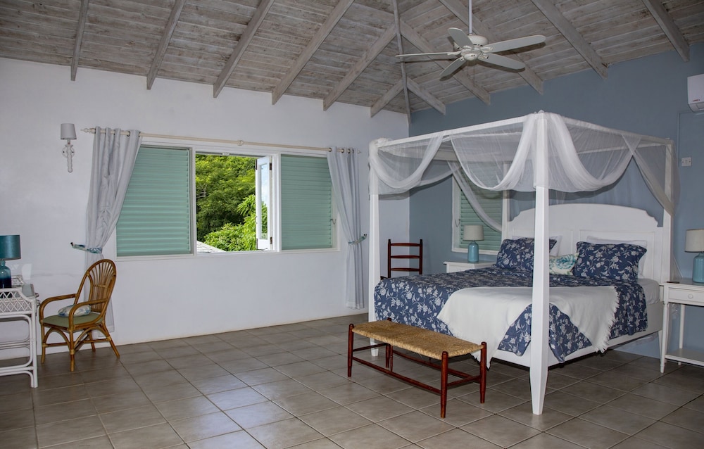 Villa, 2 Bedrooms photo 1