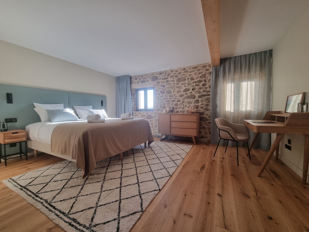 Superior Double Room - Photo 7