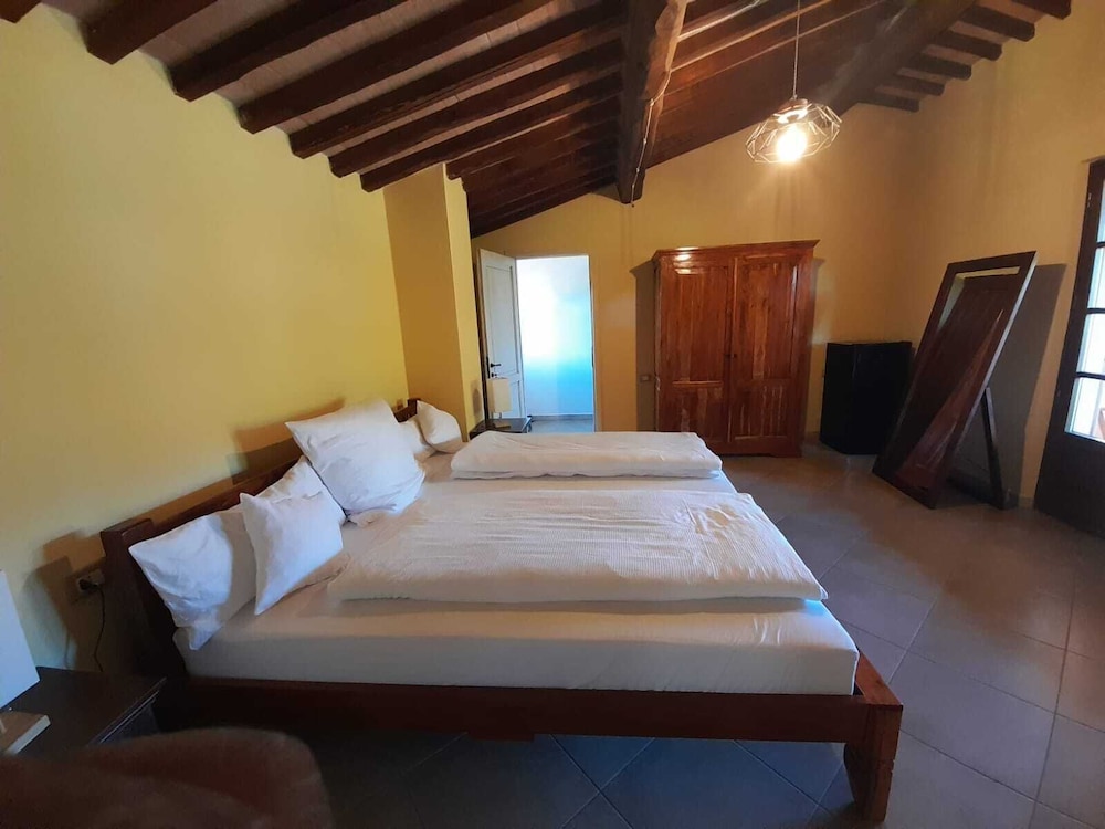 Comfort Double Room photo 1
