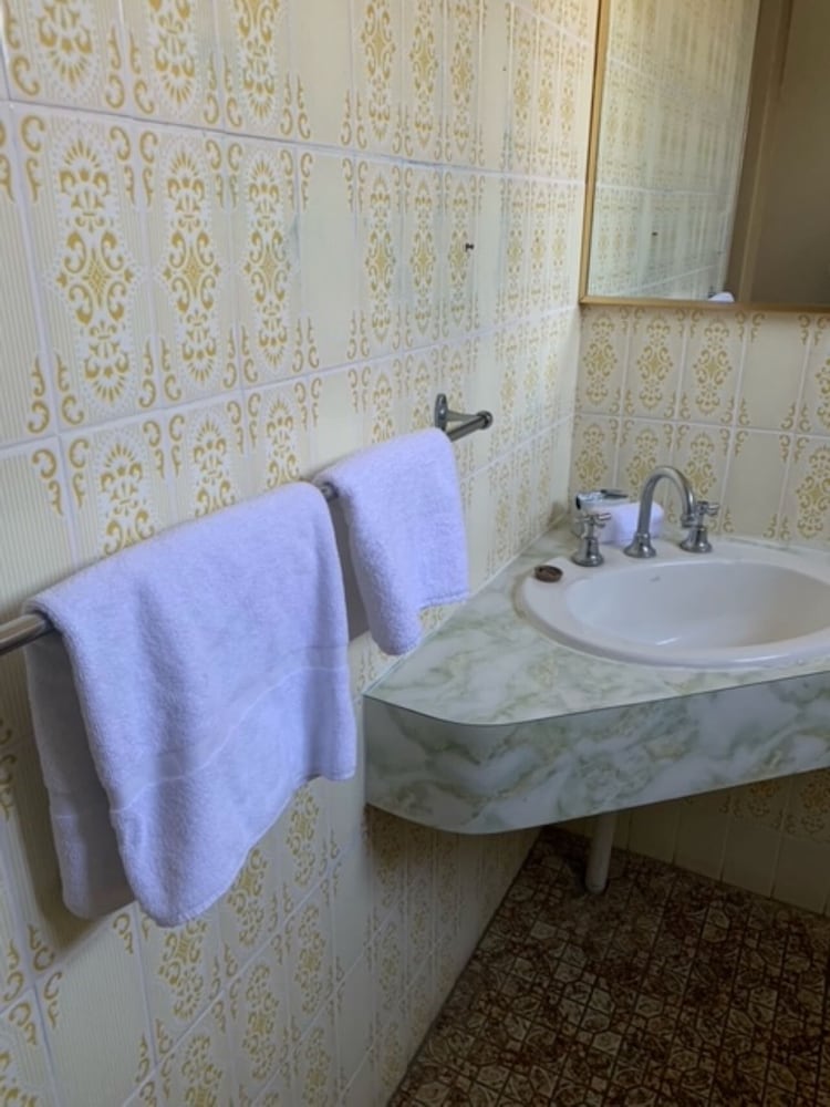 Family Suite, 2 Bedrooms, Non Smoking (Two Bedroom Family Suite) photo 3